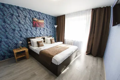 2-х комнатная квартира на Кирова,12 — xl.webp