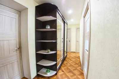 2-х комнатная квартира на Кирова,12 — sm.webp