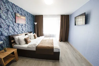2-х комнатная квартира на Кирова,12 — sm.webp