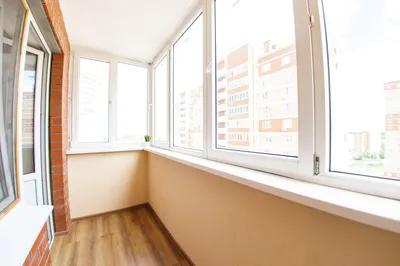 InnDays однокомнатная квартира на Пр. Ленина — sm.webp