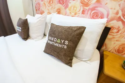 InnDays евродвушка на пр.Ленина — xl.webp