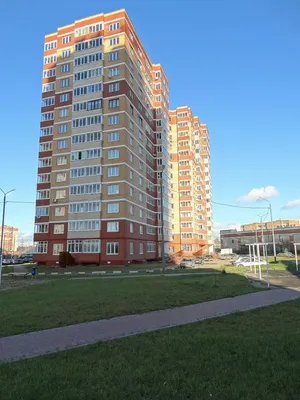 InnDays уютная студия на пр.Ленина — sm.webp