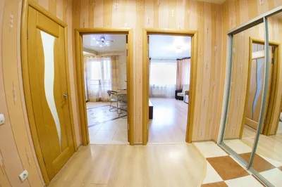 InnDays однокомнатная квартира на Михеева — sm.webp