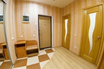 InnDays однокомнатная квартира на Михеева — sm.webp