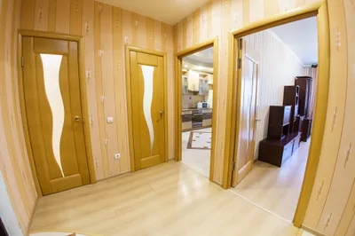 InnDays однокомнатная квартира на Михеева — sm.webp