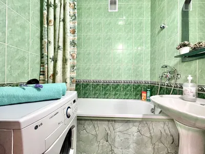 Nice Flat — sm.webp