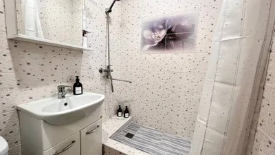 Уютная новая квартира Rent House — sm.webp
