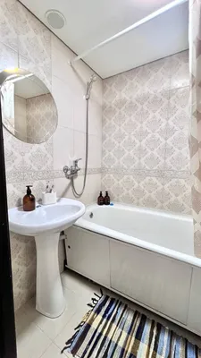 Однушка в спальном районе — sm.webp