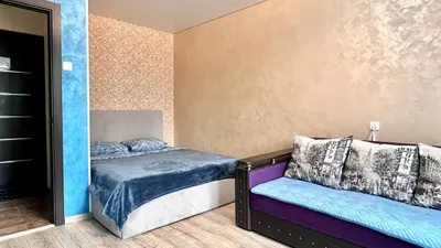Однушка в спальном районе — sm.webp
