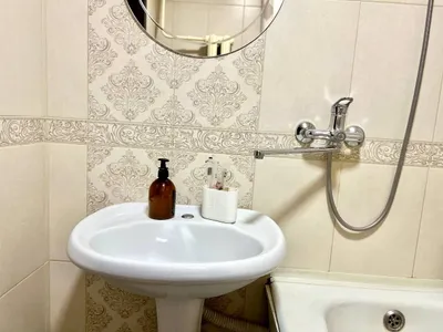 Однушка в спальном районе — sm.webp