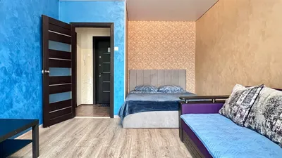 Однушка в спальном районе — xl.webp