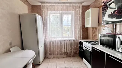 Однушка в спальном районе — sm.webp