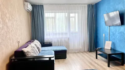 Однушка в спальном районе — xl.webp