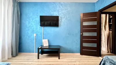 Однушка в спальном районе — xl.webp