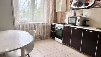 Однушка в спальном районе — sm.webp
