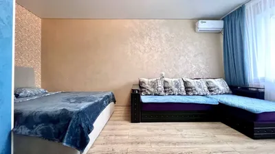Однушка в спальном районе — sm.webp