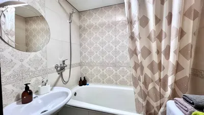 Однушка в спальном районе — sm.webp