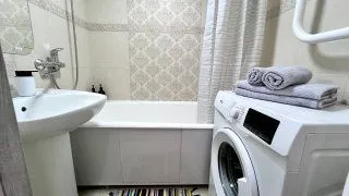 Уютная квартира у парка Молодёжный — sm.webp