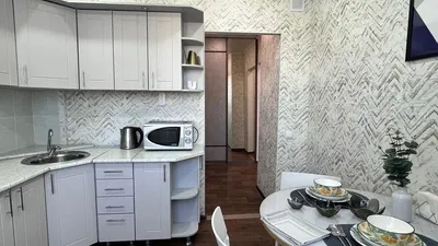 Уютная квартира у парка Молодёжный — sm.webp