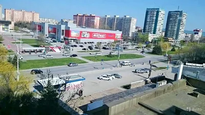 Квартира в центре с видом на город — sm.webp