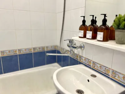 Квартира в центре с видом на город — sm.webp