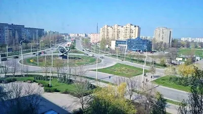 Квартира в центре с видом на город — xl.webp