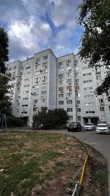 Квартира в центре с видом на город — sm.webp
