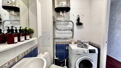 Квартира в центре с видом на город — sm.webp