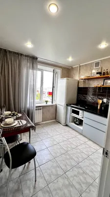 Квартира в центре с видом на город — sm.webp