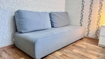 Уютная квартира со smart-tv — sm.webp