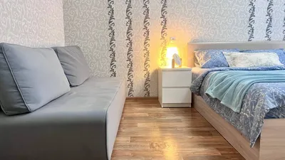 Уютная квартира со smart-tv — xl.webp