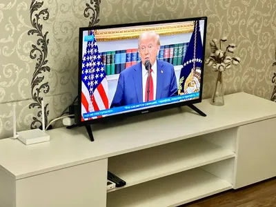 Уютная квартира со smart-tv — xl.webp