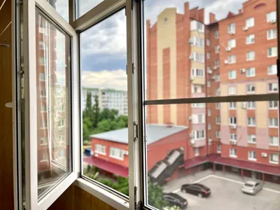 Просторная однушка рядом с МФЦ — sm.webp