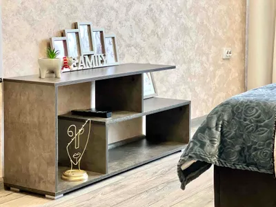 Апартаменты Family Home — xl.webp
