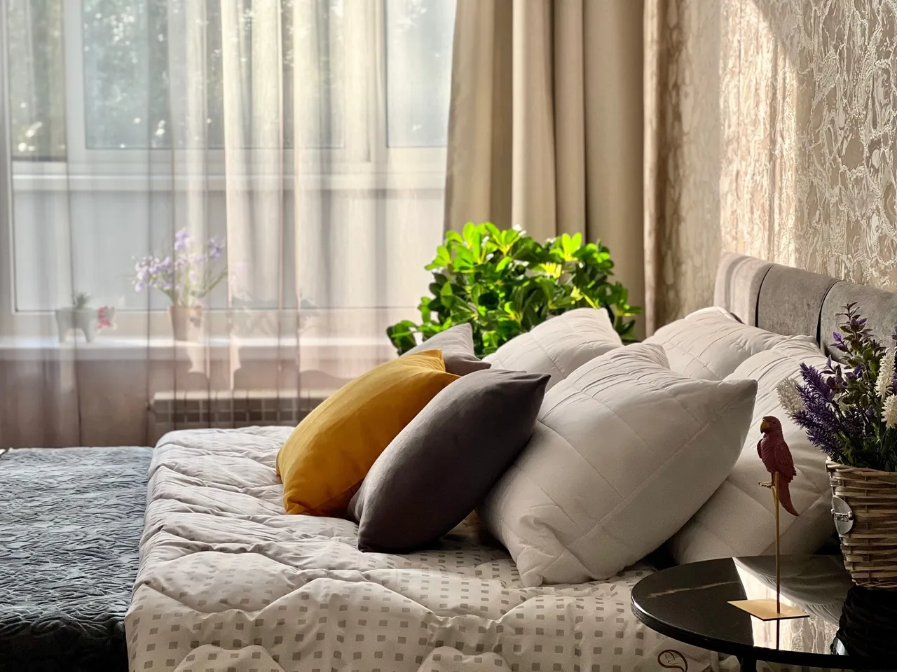 Апартаменты Family Home — xl.webp