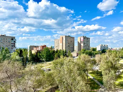 Просторная квартира центре Нового города — sm.webp