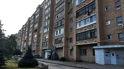 Просторная квартира центре Нового города — sm.webp