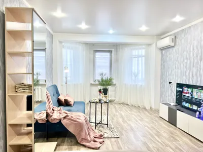 Просторная квартира центре Нового города — xl.webp