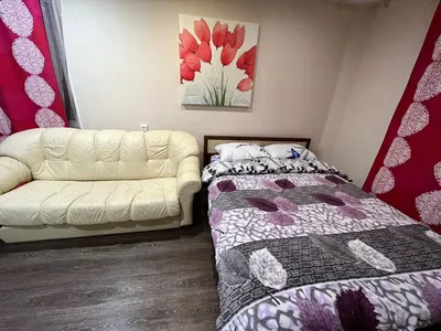 Комфортная квартира в центральном районе — sm.webp