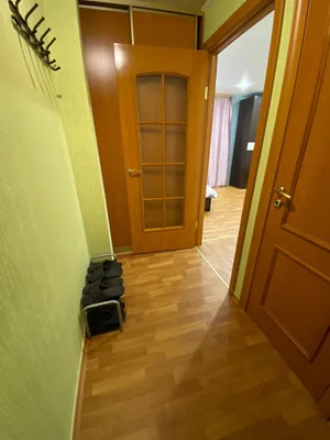 Уютная квартира у центрального сквера — sm.webp