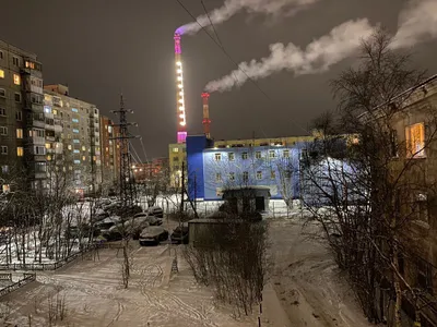 Уютная квартира у центрального сквера — sm.webp