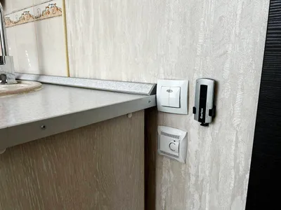 Стильная квартира в центре Мурманска — sm.webp