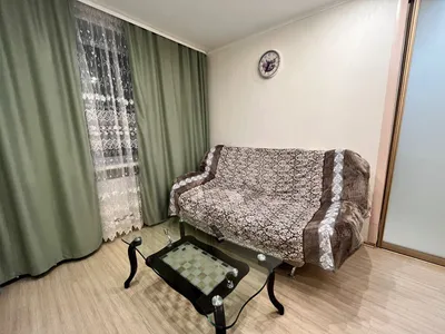 Стильная квартира в центре Мурманска — sm.webp