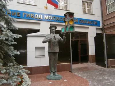 Гарсоньерка рядом с  метро Проспект Мира — sm.webp