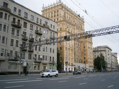 Гарсоньерка рядом с  метро Проспект Мира — sm.webp