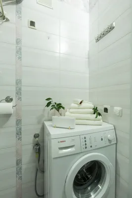 Satin Home Apart у метро Парнас — sm.webp