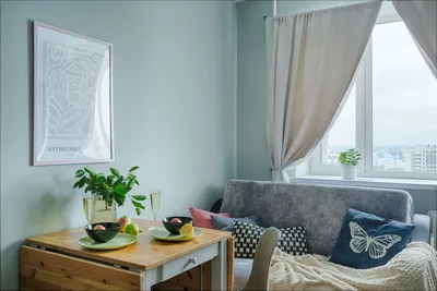 Satin Home Apart у метро Парнас — sm.webp