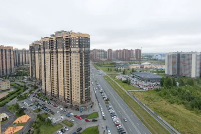 Satin Home Apart у метро Парнас — sm.webp
