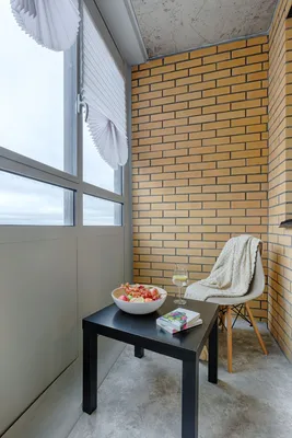 Satin Home Apart у метро Парнас — sm.webp