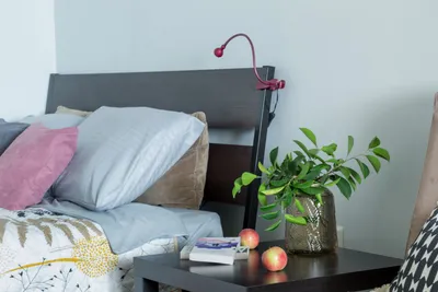 Satin Home Apart у метро Парнас — sm.webp
